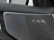 Kia K8 I Тюмень  - изображение 62