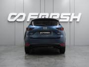 Mazda CX-5 II Воронеж  - изображение 28