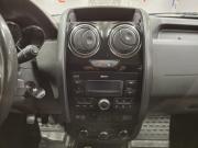 Renault Duster I Рестайлинг Казань  - изображение 40