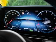 Mercedes-Benz GLS II (X167) Москва  - изображение 31