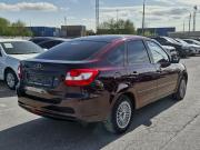 Lada (ВАЗ) Granta I Нижний Новгород  - изображение 17