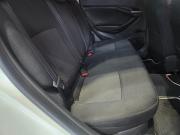 Lada (ВАЗ) Vesta I Вологда  - изображение 29