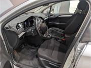 Citroen C4 II Пермь  - изображение 36