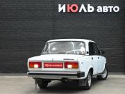 Lada (ВАЗ) 2105 Екатеринбург  - изображение 20