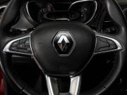 Renault Kaptur I Рестайлинг Казань  - изображение 23