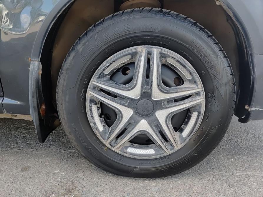 Renault Logan I Ижевск  - изображение 22