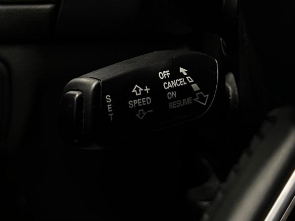 Audi A6 IV (C7) Рестайлинг с пробегом 2018 года, цена 2 159 000 рублей, 173932 км, седан, Автокод Объявления