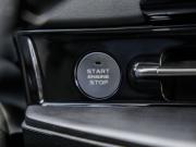 Changan CS55 Plus II Волгоград  - изображение 63