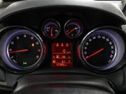 Opel Mokka I Москва  - изображение 37