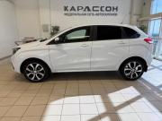 Lada (ВАЗ) XRAY I Волгоград  - изображение 23
