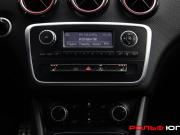 Mercedes-Benz A-Класс III (W176) Рестайлинг Москва  - изображение 35