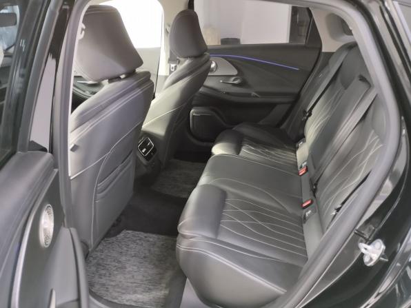 Chery Arrizo 8 с пробегом 2024 года, цена 2 020 000 рублей, 43230 км, седан, Автокод Объявления