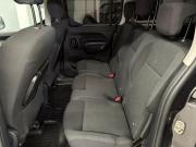Peugeot Rifter I Краснодар  - изображение 31