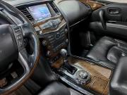 Infiniti QX56 II Новосибирск  - изображение 48