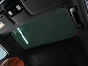 Li Auto (Lixiang) L7 I Ростов-на-Дону  - изображение 34