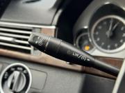 Mercedes-Benz E-Класс IV (W212 S212 C207) Ульяновск  - изображение 37