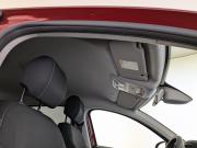 Renault Arkana I Москва  - изображение 48