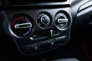 Lada (ВАЗ) Granta I Рестайлинг Ульяновск  - изображение 30