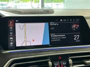 BMW X5 IV (G05/G18) Тверь  - изображение 54
