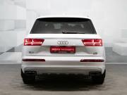 Audi Q7 II (4M) Екатеринбург  - изображение 27