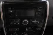 Nissan Terrano III (D10) Новокузнецк  - изображение 64