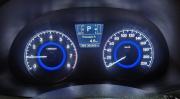 Hyundai Solaris I Рестайлинг Вологда  - изображение 28