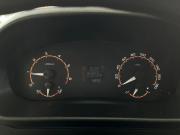 Lada (ВАЗ) Niva Legend I Краснодар  - изображение 39