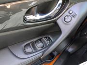 Nissan X-Trail III Рестайлинг Москва  - изображение 39