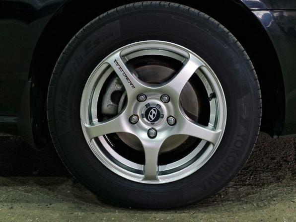 Hyundai Elantra IV (HD) с пробегом 2010 года, цена 830 000 рублей, 134835 км, седан, Автокод Объявления