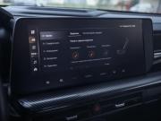Haval H3 I Санкт-Петербург  - изображение 53