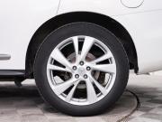 Infiniti QX60 I Ульяновск  - изображение 35
