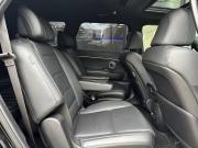 Hyundai Palisade II Москва  - изображение 31