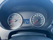 Mitsubishi Outlander III Стерлитамак  - изображение 38