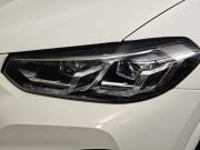 BMW X4 II (G02) Рестайлинг Москва  - изображение 28