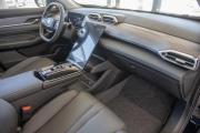 Dongfeng Mage Ростов-на-Дону  - изображение 39