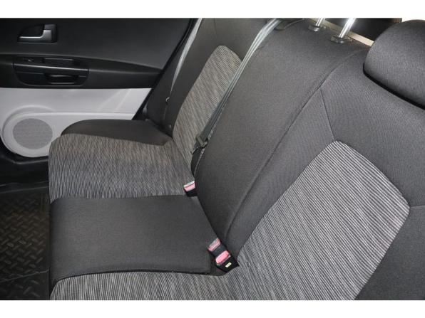 Kia Ceed I с пробегом 2009 года, цена 575 000 рублей, 215100 км, универсал, Автокод Объявления