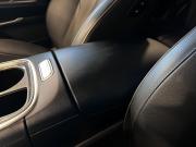 Hyundai Santa Fe IV Рестайлинг Чебоксары  - изображение 69