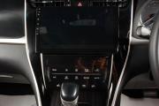 Toyota Harrier III (XU60) Рестайлинг Тюмень  - изображение 38