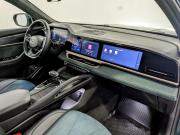 Geely Monjaro I Москва  - изображение 40