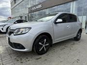 Renault Sandero II Набережные Челны  - изображение 21