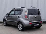 Kia Soul I Сочи  - изображение 19
