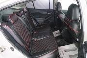 Subaru Impreza V Красноярск  - изображение 38
