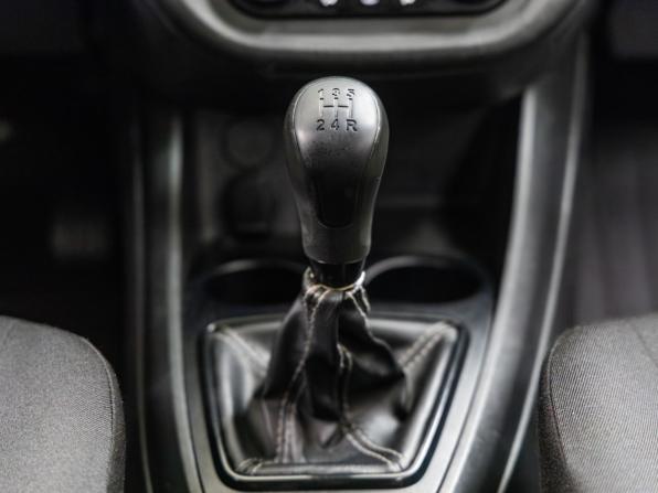 Lada (ВАЗ) Vesta I с пробегом 2021 года, цена 1 098 000 рублей, 103351 км, универсал, Автокод Объявления