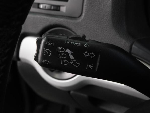 Skoda Octavia II (A5) с пробегом 2008 года, цена 599 000 рублей, 253531 км, универсал, Автокод Объявления