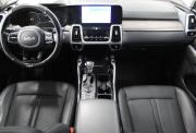 Kia Sorento IV Астрахань  - изображение 41