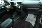 Kia Sorento II Рестайлинг Омск  - изображение 38