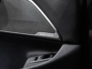BMW 6 серии IV (G32) Рестайлинг Санкт-Петербург  - изображение 69