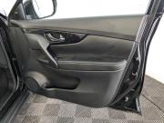 Nissan X-Trail III Рестайлинг Москва  - изображение 56