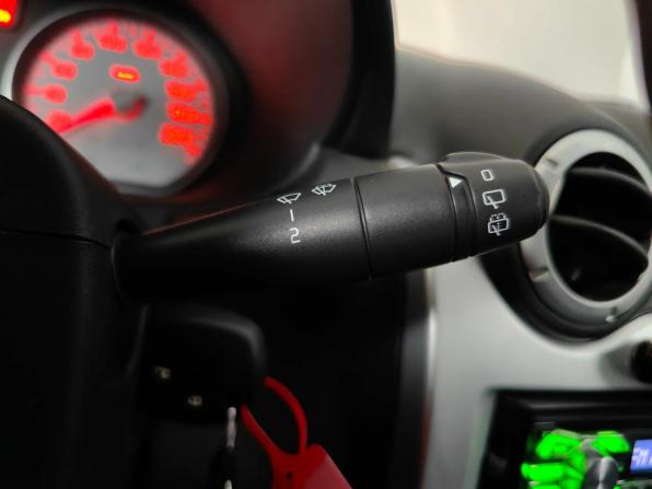 Renault Sandero I с пробегом 2010 года, цена 399 000 рублей, 190000 км, хэтчбек, Автокод Объявления