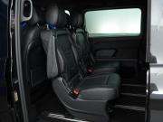 Mercedes-Benz V-Класс III (W447) Рестайлинг Москва  - изображение 34